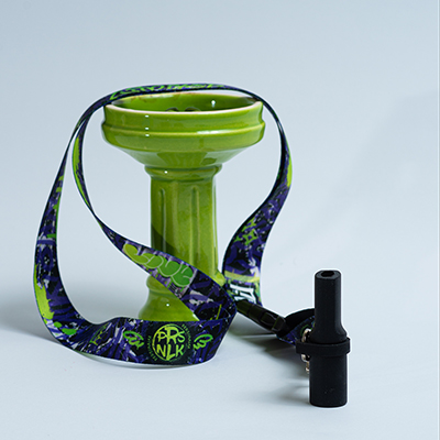 украинские чаши для кальяна